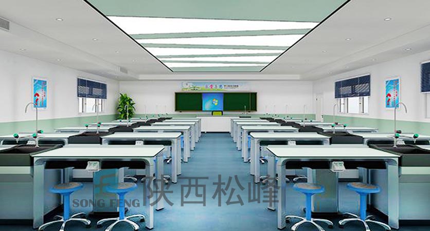 学校首页/登录/入口建设布置